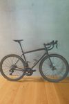 S-Works Aethos Shimano Dura-Ace Di2 12s