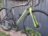 Cannondale Synapse Carbon 105 Disc