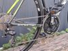 Cannondale Synapse Carbon 105 Disc