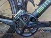 Shimano Ultegra di2 11s hydraulika