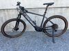 CRUSSIS ONE-LARGO 9.10 900 WH 2025