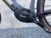 CRUSSIS ONE-LARGO 9.10 900 WH 2025