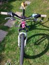 SCOTT Contessa " 24"