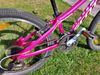 SCOTT Contessa " 24"