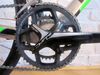 BOARDMAN C7 na Shimano 105, 56 cm. Super stav