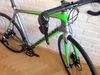 BOARDMAN C7 na Shimano 105, 56 cm. Super stav