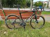 S-works Tarmac SL6