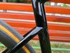 S-works Tarmac SL6