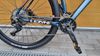 PELLS RAZZER FIRST 29er ve velikosti L/19