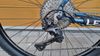 PELLS RAZZER FIRST 29er ve velikosti L/19