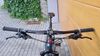 PELLS RAZZER FIRST 29er ve velikosti L/19