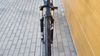 PELLS RAZZER FIRST 29er ve velikosti L/19