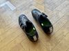 Gravel/MTB tretry Q36.5 Unique Adventure Shoes (43)