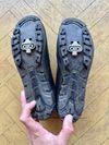 Gravel/MTB tretry Q36.5 Unique Adventure Shoes (43)