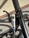 Specialized-vel M