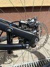 Specialized-vel M