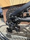 Specialized-vel M