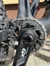 Specialized-vel M
