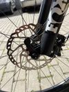 Specialized-vel M
