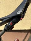 Specialized-vel M