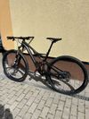 Specialized-vel M