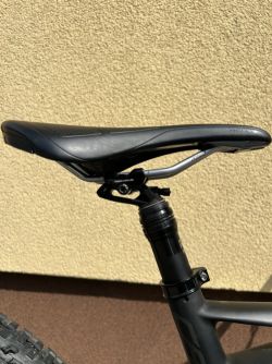 Specialized-vel M