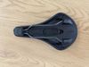 Fizik Vento Argo X1 - 140 mm
