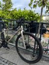 Gravel Liv Devote 0 2024 vel.S