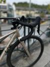 Gravel Liv Devote 0 2024 vel.S