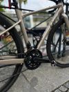 Gravel Liv Devote 0 2024 vel.S