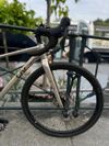 Gravel Liv Devote 0 2024 vel.S