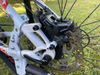 Superior XC 809 2015