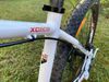 Superior XC 809 2015