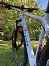Superior XC 809 2015