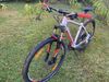 Superior XC 809 2015