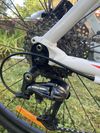 Superior XC 809 2015