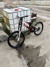 Specialized BigHit FSR 3