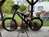Specialized BigHit FSR 3