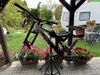 Specialized BigHit FSR 3