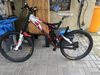 Specialized BigHit FSR 3