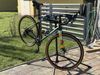 Gravel Bergamont Grandurance 6