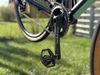 Gravel Bergamont Grandurance 6