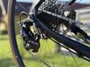 Gravel Bergamont Grandurance 6