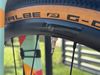 Gravel Bergamont Grandurance 6