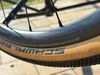 Gravel Bergamont Grandurance 6