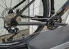 GIANT Revolt Advanced 3 2025 - velmi pohodlný karbonový gravel – NOVÝ
