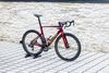 Cannondale SuperSix EVO Custom 