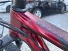 Trek Procaliber 9.7