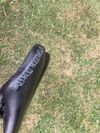 Trailové celoodpružené kolo Ghost Kato FS 5 – Fox, XT 2x11