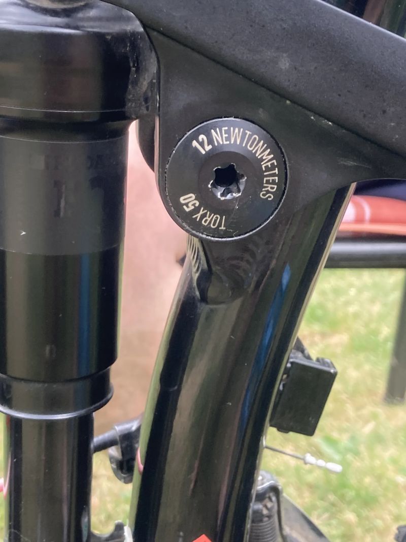 Trailové celoodpružené kolo Ghost Kato FS 5 – Fox, XT 2x11